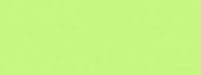 Mikiru🐶🌸🎯🐈さんの壁紙画像