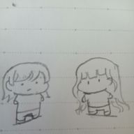 Mikiru🐶🌸🎯🐈さんのアイコン画像