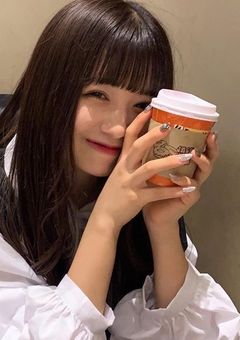 尾崎匠海のお姉ちゃんはもてちゃいます