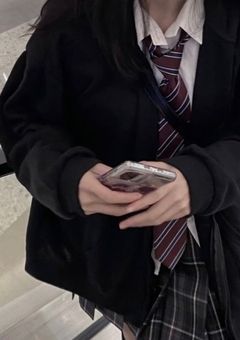 私たち幼馴染ですぅ