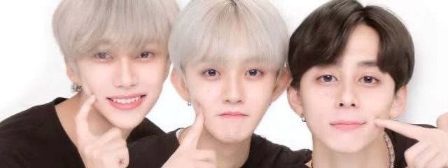 𝙣𝙖𝙣𝙖さんの壁紙画像