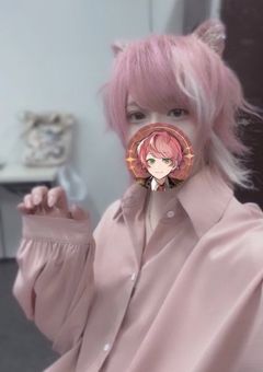 叶わない恋のはずだった