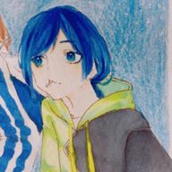 れーくん@ペア画じゃぁぁぁぁぁ()さんのアイコン画像