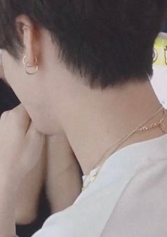 【完】みえるわたしと みえないあなた