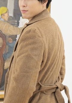 【完】mon moment heureux　　幸せなひととき