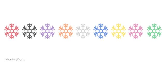 maiさんの壁紙画像