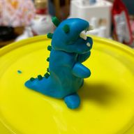 maiさんのアイコン画像