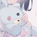 るん