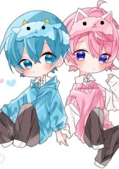 僕の相方は有名俳優！？