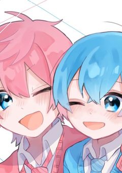 君が記憶を無くしても