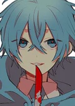 僕の本性バレました。