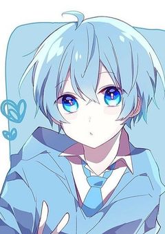 鈍感な君の振り向かせ方