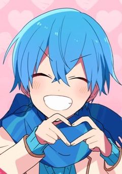 発情期、誰と過ごしますか？