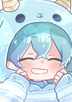 桃色猫さん、天使溺愛中♡