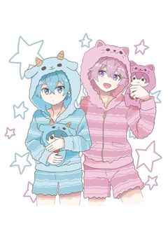 重すぎる愛に狂った僕ら