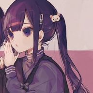 らら @眠サンさんのアイコン画像