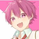 ないこ