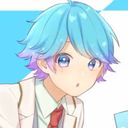 ‐hotoke‐