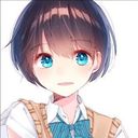 (なまえ)