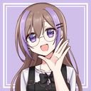 るり(主)