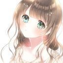 彩水叶