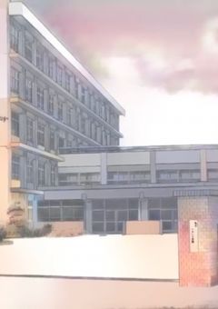 🎲学園へようこそ！