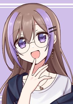 おいで！るりの雑談部屋！！