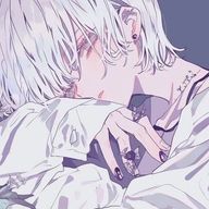 透さんのアイコン画像