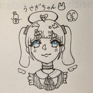 うさぎ🐰チャン🐱🍚さんのアイコン画像