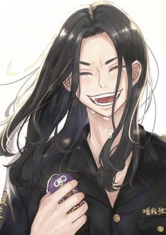 守 り た か っ た