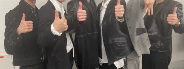 グン໒꒱·̩͙⋆.*さんの壁紙画像