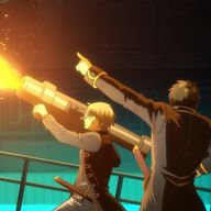 グン໒꒱·̩͙⋆.*さんのアイコン画像