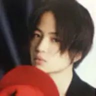 나나미さんのアイコン画像