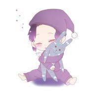 笹丸さんのアイコン画像