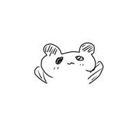 千夏さんのアイコン画像