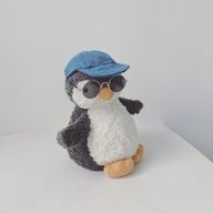 GirlGirlさんのアイコン画像