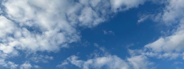 ゆいなさんの壁紙画像