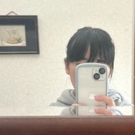 ゆいなさんのアイコン画像