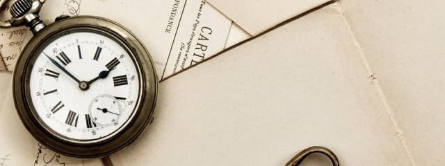 紫月柚葉.。o○さんの壁紙画像