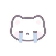 つぶ貝🍵さんのアイコン画像