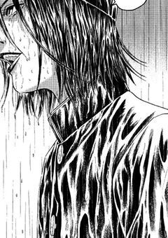 8番に依存されました＿