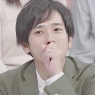   に の さ と 🐣さんのアイコン画像