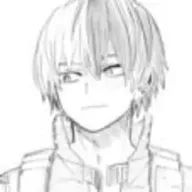 치 즈さんのアイコン画像