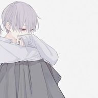 生の化身さんのアイコン画像