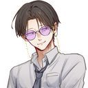 (なまえ)