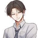 (なまえ)