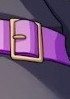 最強で最弱な自称永遠の高校2年生