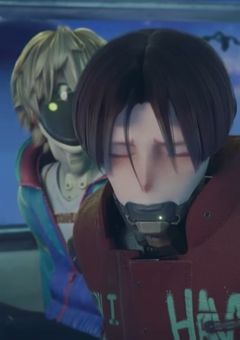 元陸軍、鉄道に乗る🔞🔞