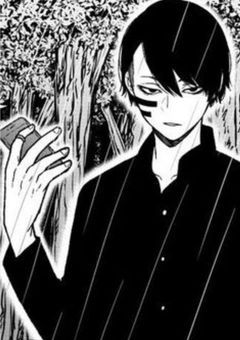 副担任は細菌も血も使えます。