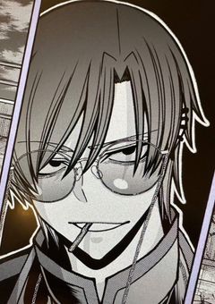 副担任さん愛されてます。🔞